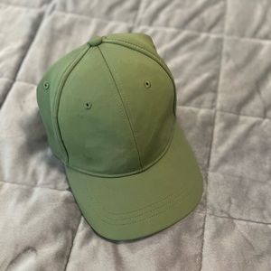 Lululemon Hat One Size